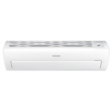 Climatiseur 18000 BTU  Chaud Froid Gamme Triangle