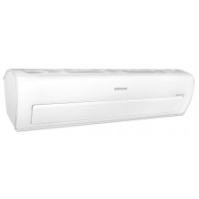 Climatiseur Triangulaire Samsung Split 24000 BTU Froid