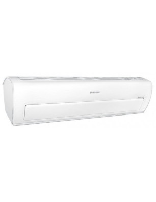 Climatiseur Triangulaire Samsung Split 24000 BTU Froid