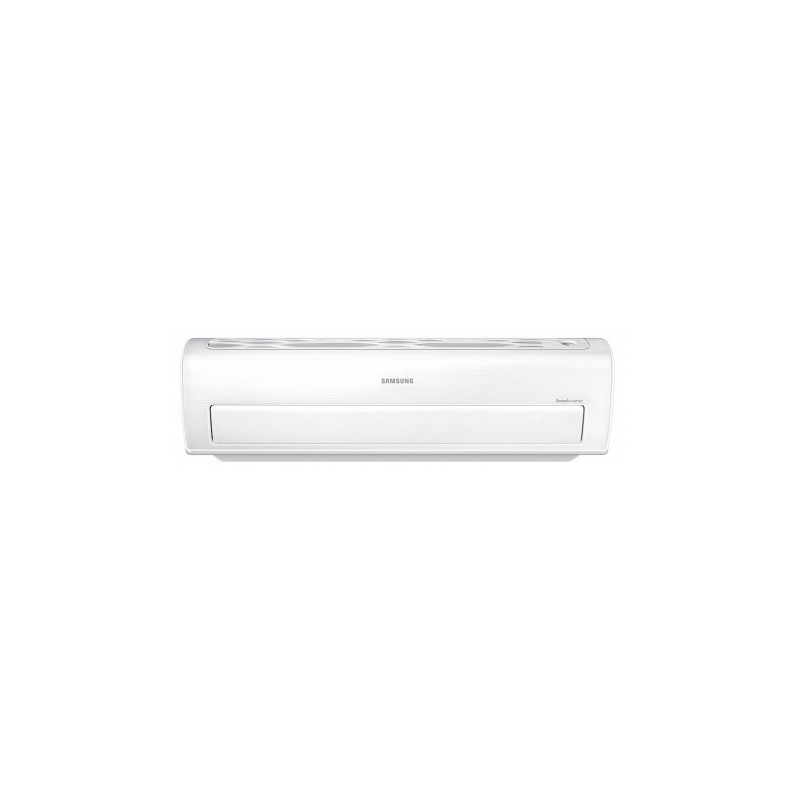 Climatiseur Triangulaire Samsung Split 24000 BTU Froid