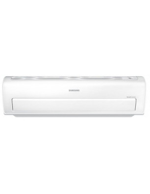 Climatiseur Triangulaire Samsung Split 24000 BTU Froid