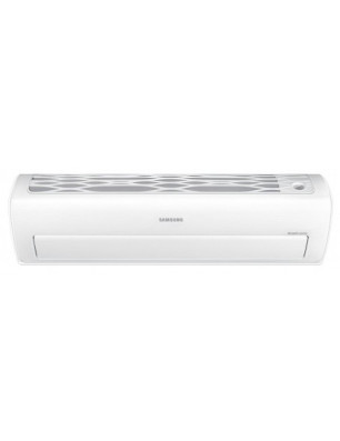 Climatiseur Triangulaire Samsung Split 24000 BTU Froid