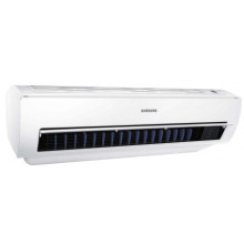 Climatiseur Triangulaire Split 24000 BTU Chaud - Froid