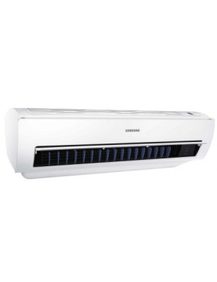 Climatiseur Triangulaire Split 24000 BTU Chaud - Froid