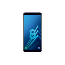 Samsung Galaxy A8