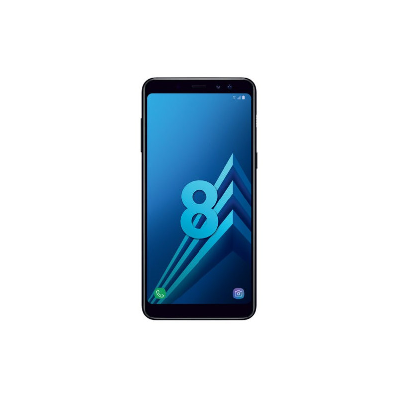 Samsung Galaxy A8