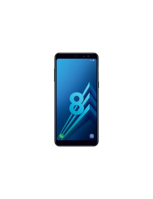 Samsung Galaxy A8