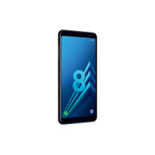 Samsung Galaxy A8