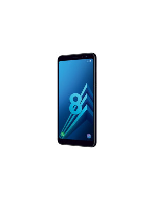 Samsung Galaxy A8