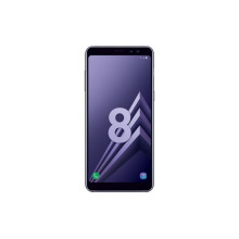 Samsung Galaxy A8