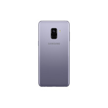 Samsung Galaxy A8