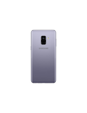 Samsung Galaxy A8