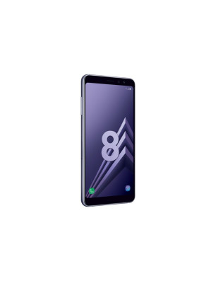 Samsung Galaxy A8