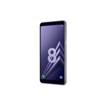 Samsung Galaxy A8