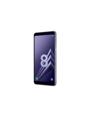 Samsung Galaxy A8