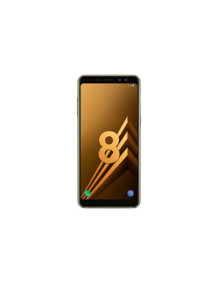 Samsung Galaxy A8