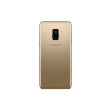 Samsung Galaxy A8