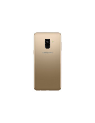 Samsung Galaxy A8