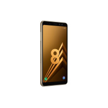 Samsung Galaxy A8