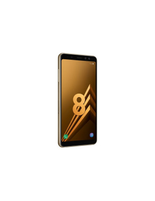 Samsung Galaxy A8