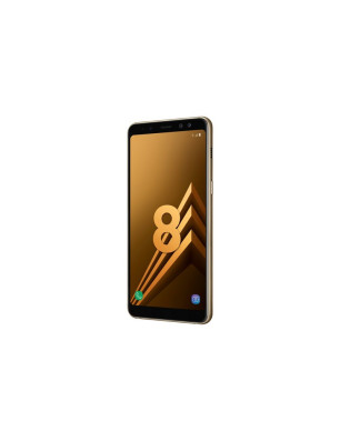 Samsung Galaxy A8