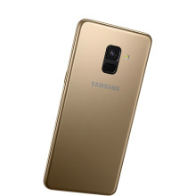 Samsung Galaxy A8