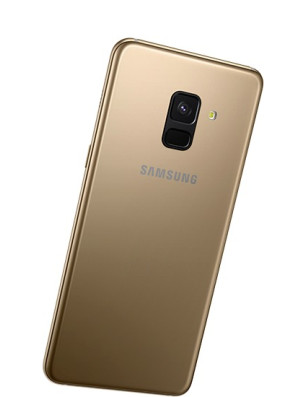 Samsung Galaxy A8