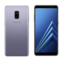 Samsung Galaxy A8