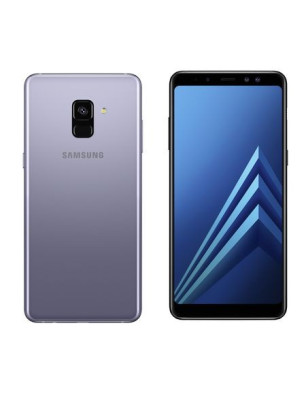 Samsung Galaxy A8