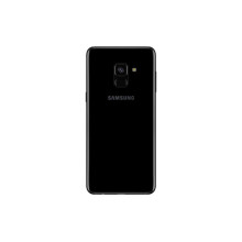 Samsung Galaxy A8+