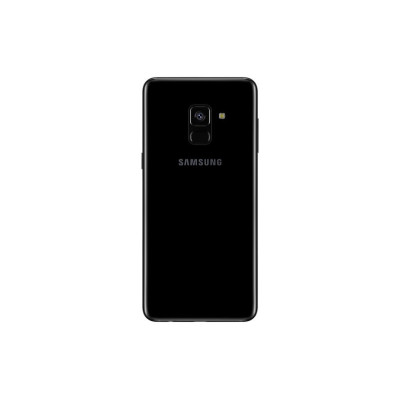 Samsung Galaxy A8+