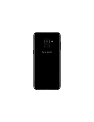 Samsung Galaxy A8+