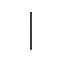 Samsung Galaxy A8+