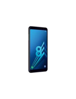 Samsung Galaxy A8+