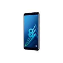 Samsung Galaxy A8+