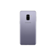 Samsung Galaxy A8+