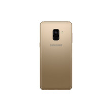 Samsung Galaxy A8+