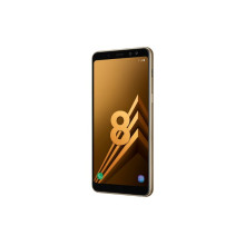 Samsung Galaxy A8+