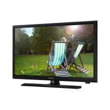 SUPPORT TV FLEX M mural pour TV / ECRAN / Moniteur