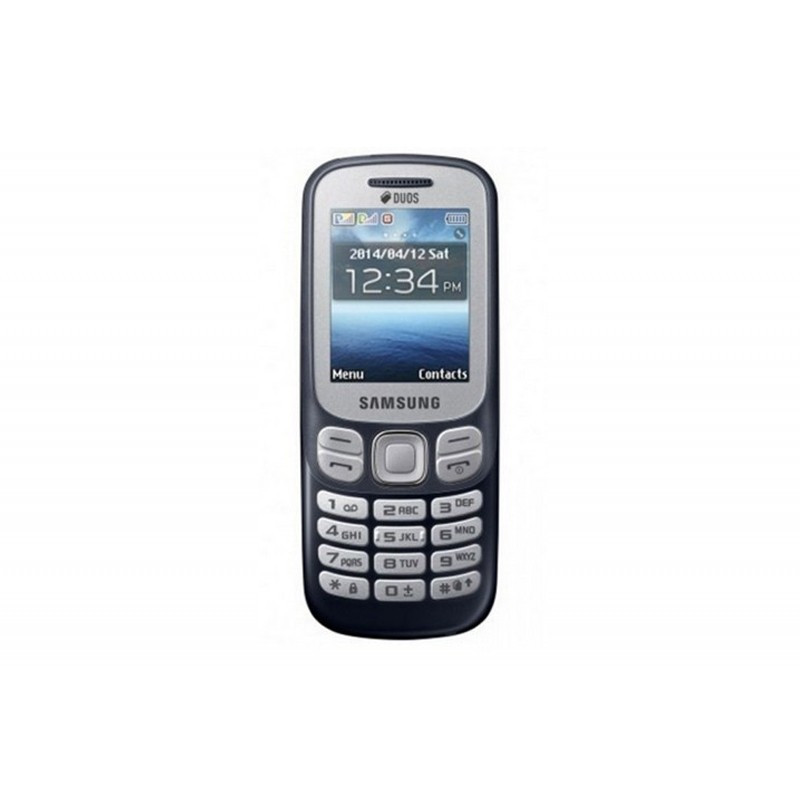 Samsung B312