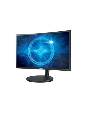 Moniteur Pro Gaming 24" curved