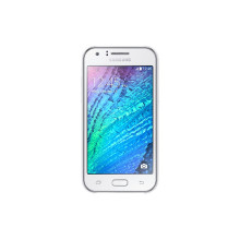 SAMSUNG GALAXY J1