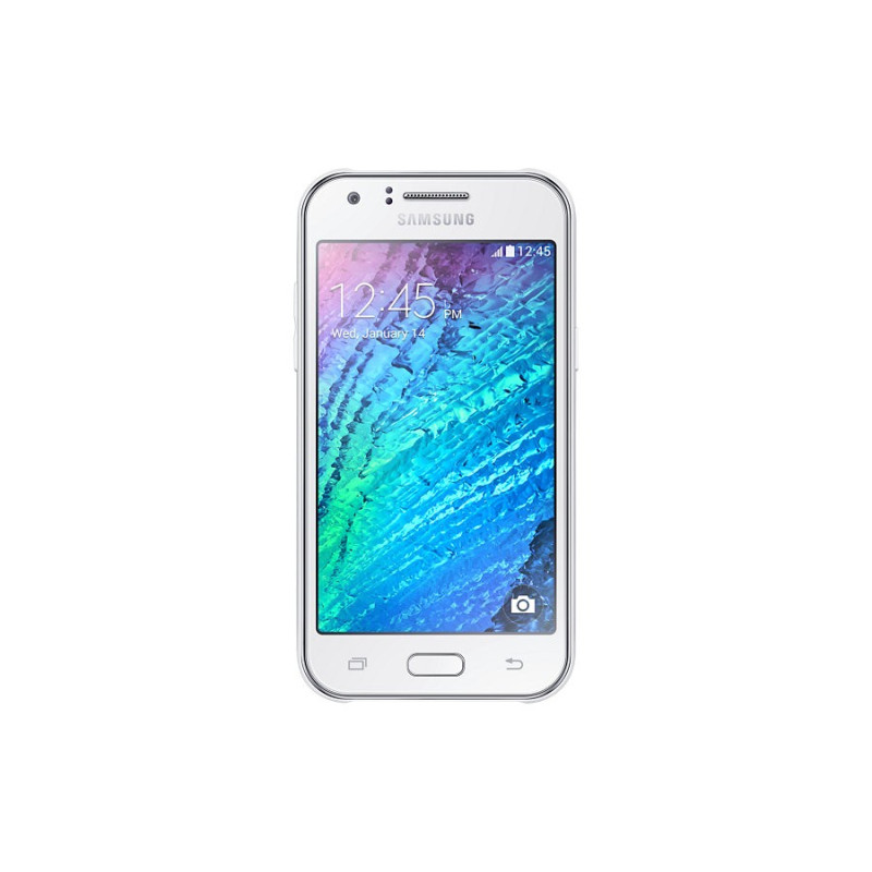 SAMSUNG GALAXY J1