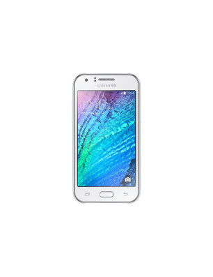 SAMSUNG GALAXY J1