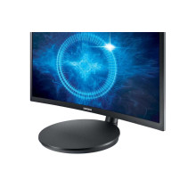 Moniteur Pro Gaming 24" curved