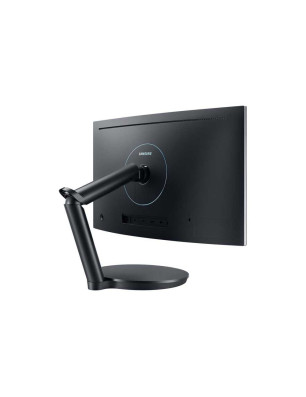 Moniteur Pro Gaming 24" curved