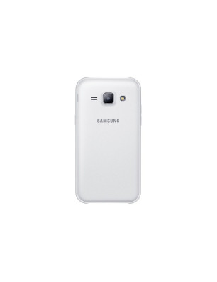 SAMSUNG GALAXY J1