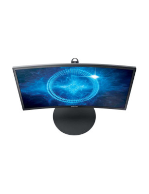 Moniteur Pro Gaming 24" curved