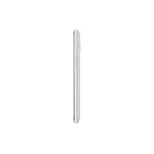 SAMSUNG GALAXY J1
