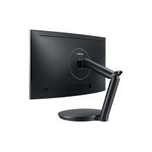 Moniteur Pro Gaming 24" curved